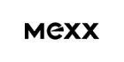 Mexx sklep